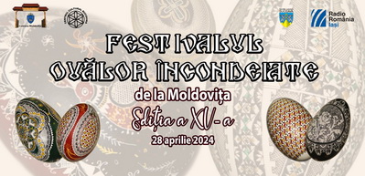 GALERIE FOTO - CLICK PENTRU A VIZUALIZA!!!